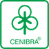 imgcenibra2