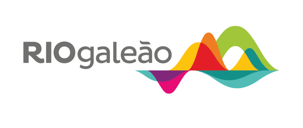 riogaleao